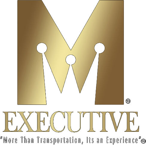 M Executive